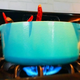 Illustration for article titled Make Some Fiery Red Chili Sauce And Put It On Stuff